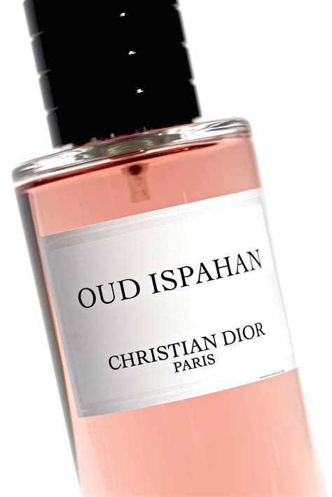 dior unisex perfume|dior oud ispahan boots.